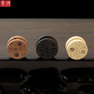 �~�������~��ľ�S��ľѪ̴��̴ľdiy����Ʒ����耳׿�܇��