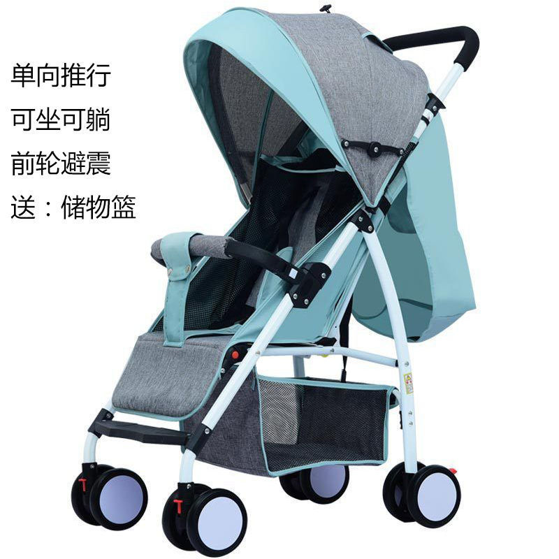 O1CN01Buvoo22Eon5NbyNuy_!!2215