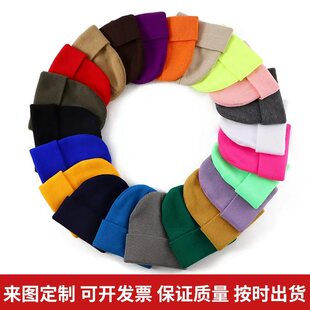 �n�潛�伃ɫᘿ�ñ�����A��ë��ñ�ﶬ���A픷��L��ů�^����ñ