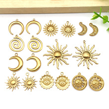 ŷ����ɫ��������̫��������ħ֮��DIY��׹���������Ҽ���ƷŮ