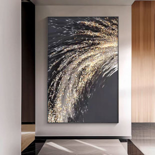 �F�����P��ɫ�쮋�����ߵ������b��k����ˇ�g��Ӱ�쮋�׺αڮ�