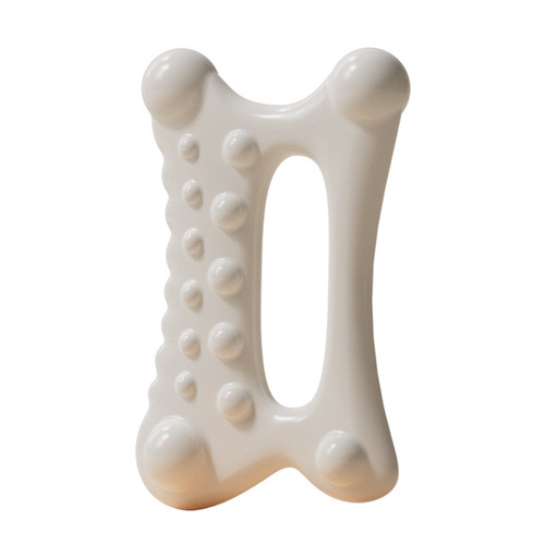 General-purpose scraping board for the whole body, face and body massage, leg meridian dredging, lifting and firming skin, beauty pulling stick
