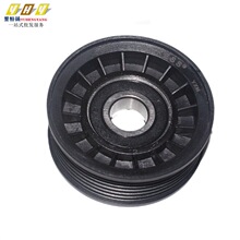 �羳���-�S�ҹ�؛-�m���ɵϚW/����˹/�� Ƥ��݆�� 1S718678AC