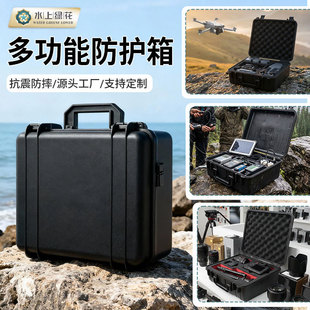 ���Ṥ���俹���ˮ�ܷ�zӰ�O���ռ{��ȫ���o�ռ{����ù�����