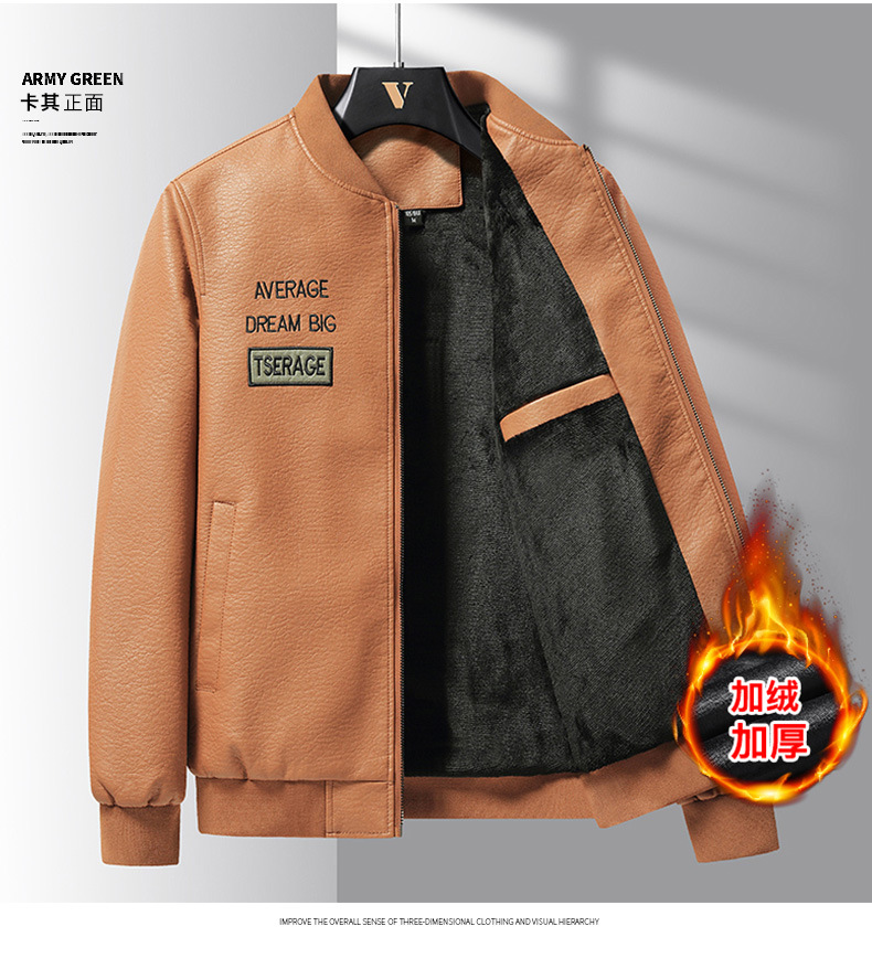 O1CN01IkSYiu1nNJonFHF01_!!2218143845077-0-cib.jpg?sign=493962_MzY3NTY0ODg5