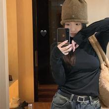 �����ɫ����쳤��ĥëT��Ů�ﶬ��Լ�ٴ����ݴ��������92065