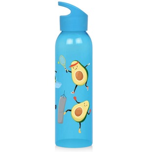 ������ˮƿ�\�ӱ�yĥɰ̫�ձ�pc���������ϱ���˾�YƷ���ɶ�logo