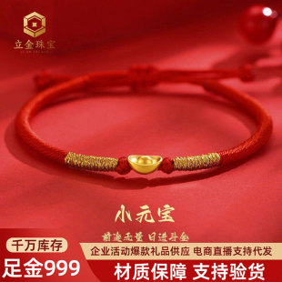 �S��������~����朽��D���ִ�diy������ļt�K����Ů��������