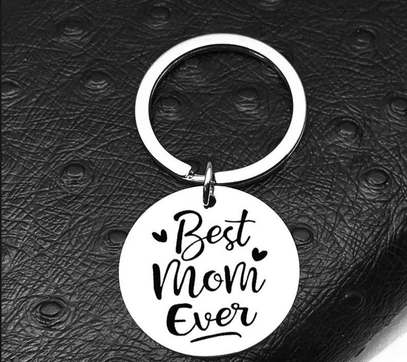 36c89a078309993d0951a08564a1af