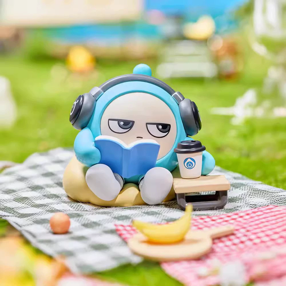 Минифигурка, кукла, игрушка, подарок на день рождения, оптовая продажа