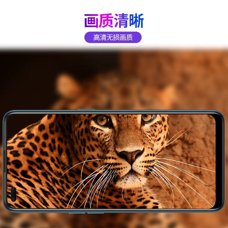 Совместимый линзовый объектив с разделением стекла, realme, 10 pro