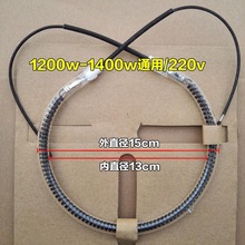 �Ⲩ�t�����tͨ��15cm11cm�A��̼�w�S�l��ܼӟ������՚��