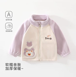 连身衣、爬服;童内衣套装;童套装