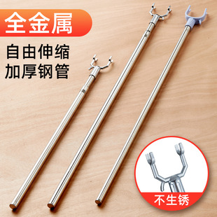 ���U���ÿ���s���P��²����UѾ������U�ΗU������ȡ�·�