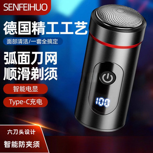 ��횵���ʿ늄ӵ������ٷ���Ʒȫ��ˮϴ���������¿��y�κ���