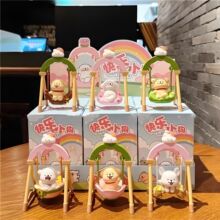 �� ���lС���U��ǧϵ��ä�г��湫�п�ͨ��ż����≺С�[��Ů��
