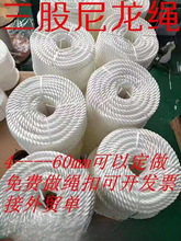 �����K��ĥ�������ɸߏ����]��]�|�K�����K�x܇�K��ͧ�Kpp�K���K