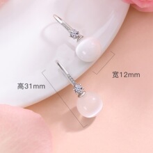 925���y��ᔶ�������|���s���r�аٴ���h�y�؈��ʯ���Ʒ