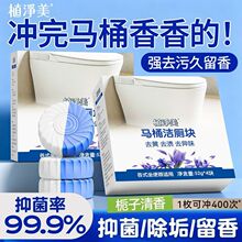 �d�ӻ��㝍������՝����K�����RͰ�坍���־����㏊Ч�坍�����z