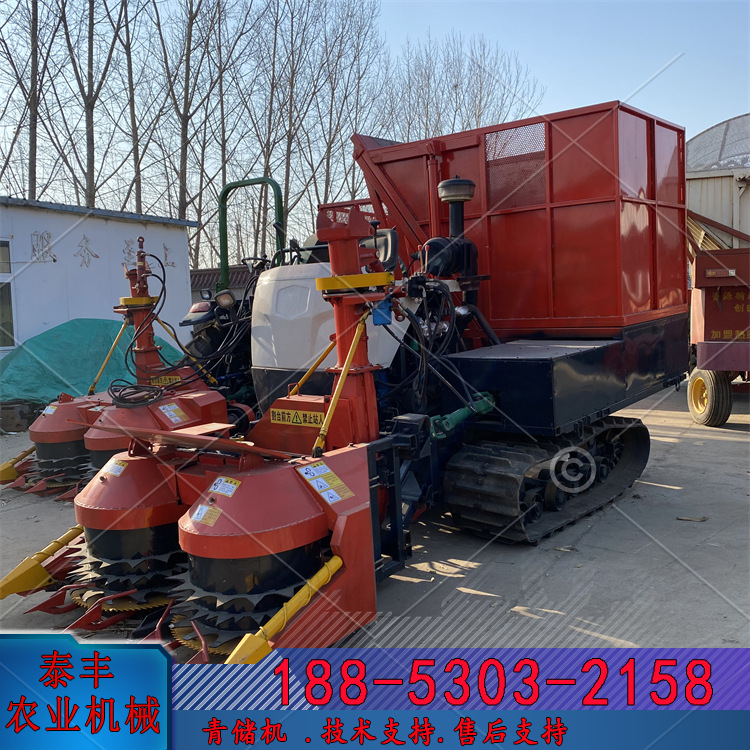 lQDPDhtpPHvpCMbNC9DND8Cw-3BUr9