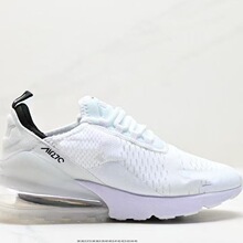 ���﹤�S�羳 Air Max270 ��|�W��͸���p���ܲ�Ь��Ů�\�����eЬ