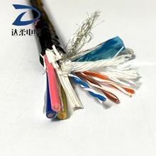 �_����| TRVVSP������朾W�� ���I�ƄӰ��b�侀 �p�g��̖������