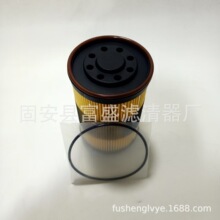 ��ӦFBO60328Һѹ����о