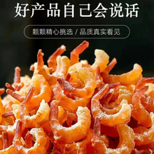 ������h���ןo�}С�r�׸�؛ԭɫԭζ���rƤ���r���r���r��