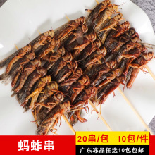 �W�tΛ�ƴ����x�����촮������ɫ������ըС��������Ʒ20��һ��