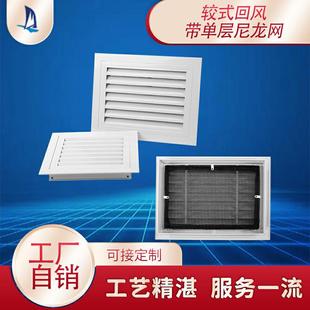 �T�qʽ���_���L�� ���W�X�Ͻ���~�� ͨ�L�z�޿� ������{���L