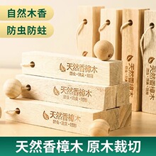 ���X������ù���x��������ζ��x�������޹����Ȼ����ľ�l�K��