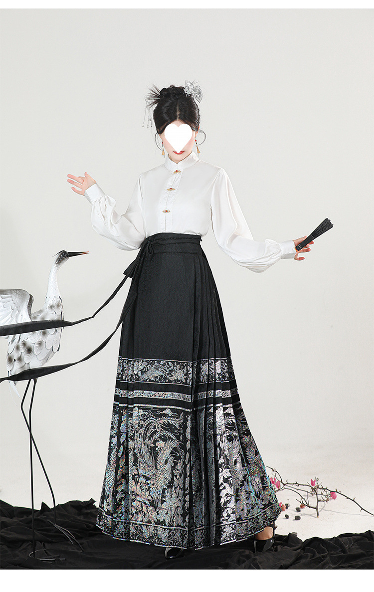 2b866db3-7ba8-4d44-a832-fc7431a1c471.jpe