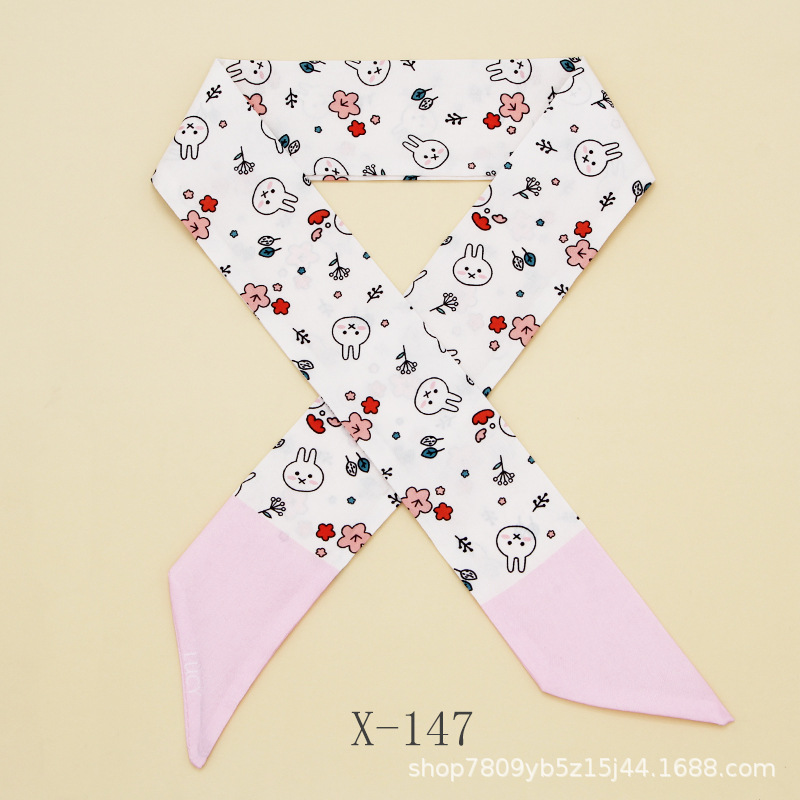 X-147#(90*5)