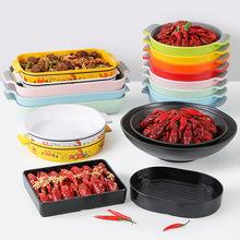 С���r���ñP�ӄ������þW�t��ɫ�ܰ��´ɲ;�������P����r�P