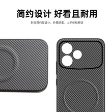 �m��OPPO A6S Pro�֙C���¿�A6i+̼�w�S�⚤����Ӳ��֧�ܴ�����ˤ