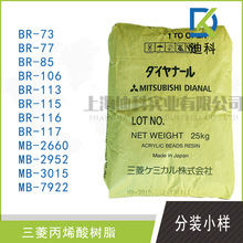 ����Ʒװ100�ˡ����������Ա�ϩ����֬����Ϳ��PVC��ī��;�㷺BR