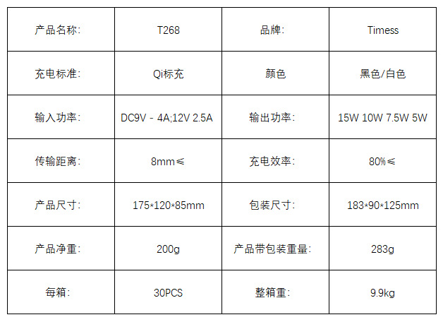 微信截图_20220519171446