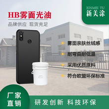 HB�F��ˮ�Խ������� 1-3���H�w�z�q��ĥɰ�F��T�� ���ϚW�˘�׼