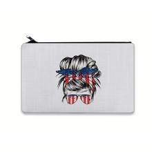 �羳����P�����l,����Ů����y�Ę�Ȥ���y��,�ɐ۵����д�