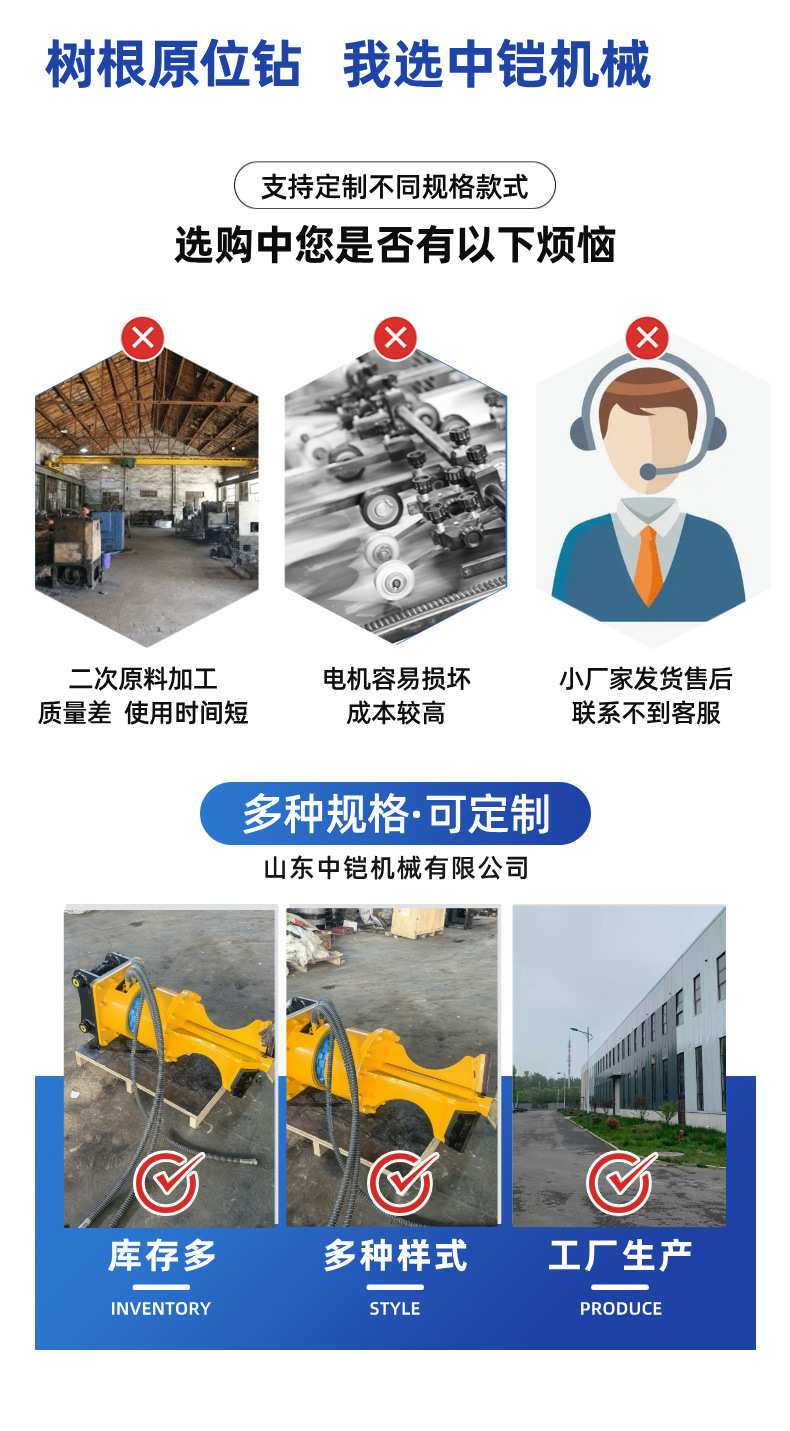 树根钻刨机 详情页 (3).jpg