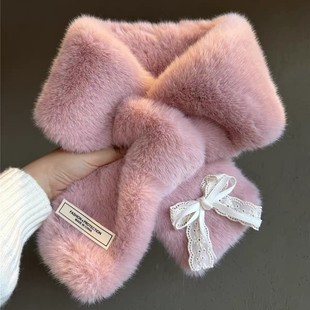 ����Ů�ﶬ���Շ���ë�q�����Y�W���r�аٴ�Ӻ�ů����������l