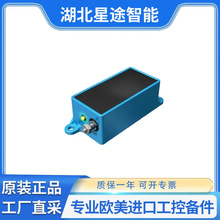 PULSOTRONIC KJ70-Q100AN-DPS-V2-F2 08316093465 늸�ʽ������