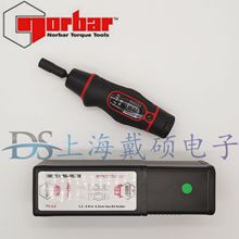 Ӣ�� Norbar ŵ�� TTs6.0 N&middot;m Ť������ 13852 Ť��ֵ1.2-6N.m