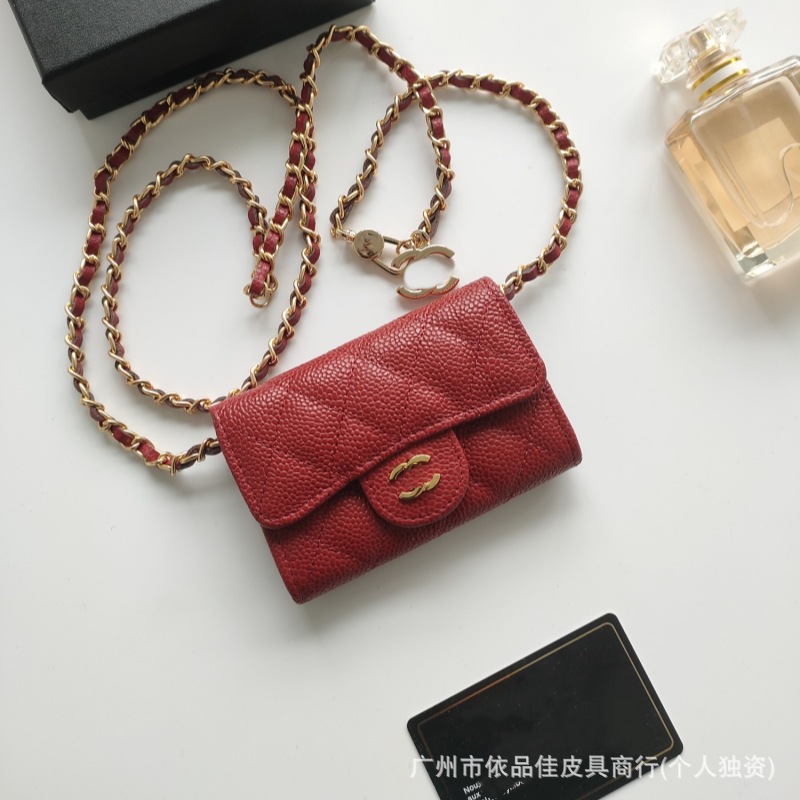 캐비어 대추 레드