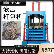 �ޱ��·����K�C���ϱ�Ĥ�����������C��̺���_���ԄӉ��s�C