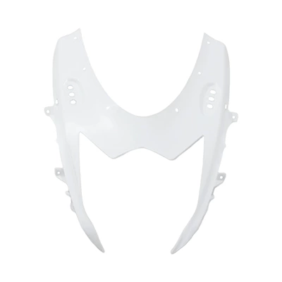 for Suzuki Gsxr600-750 – Motorcycle Fender