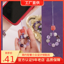 �����x��耳׿��֙C������������Ů��Ȼ��ˮ�������o�����D�\��