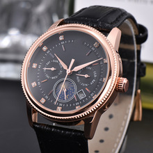 �羳�����ͼ����»�е����������  MEchanical Watch