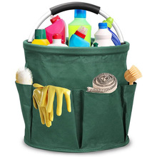 ¶�I�X�����ռ{�@�๦�ܴ��������ۯB����@�����ռ{ϴ����Ұ�ͻ@