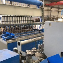 ú�V֧�o�W�C�� ȫ�Ԅ�䓽�����ӾW�C ���B�WƬ���әC���a�S��